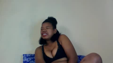 Snapshot of perversah chatting on 15, 3, 2026 Perversah online show from 15, 3, 2026