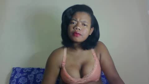 Snapshot of perversah chatting on 15, 3, 2026 Perversah online show from 15, 3, 2026