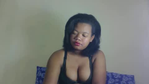 Snapshot of perversah chatting on 16, 3, 2026 Perversah online show from 16, 3, 2026