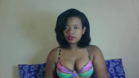 Snapshot of perversah chatting on 18, 3, 2026 Perversah online show from 18, 3, 2026