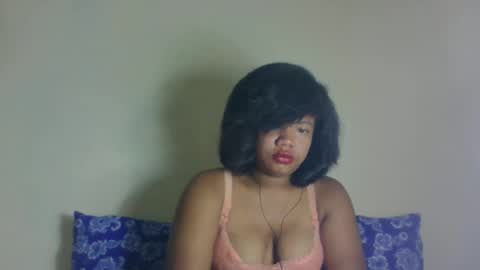 Snapshot of perversah chatting on 18, 3, 2026 Perversah online show from 18, 3, 2026