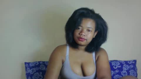 Snapshot of perversah chatting on 19, 3, 2026 Perversah online show from 19, 3, 2026