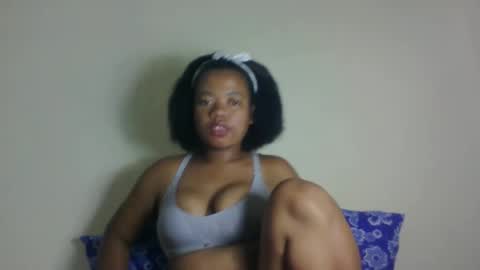 Snapshot of perversah chatting on 19, 3, 2026 Perversah online show from 19, 3, 2026