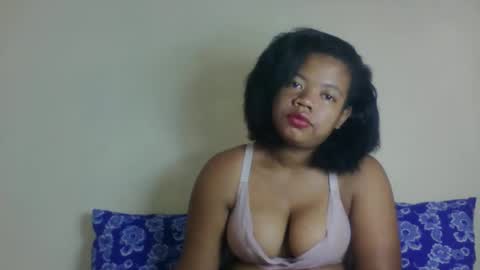 Snapshot of perversah chatting on 20, 3, 2026 Perversah online show from 20, 3, 2026