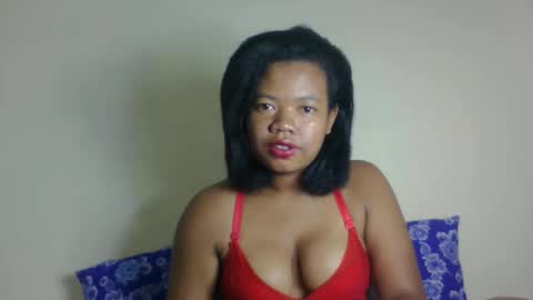 Snapshot of perversah chatting on 21, 3, 2026 Perversah online show from 21, 3, 2026