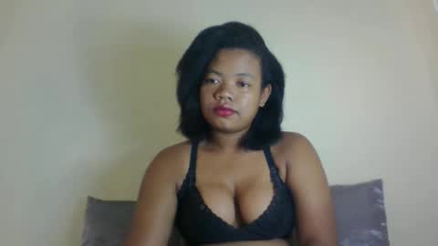 Snapshot of perversah chatting on 23, 3, 2026 Perversah online show from 23, 3, 2026