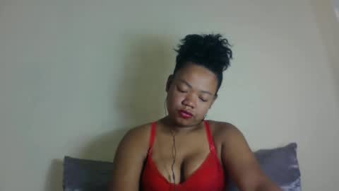 Snapshot of perversah chatting on 25, 3, 2026 Perversah online show from 25, 3, 2026