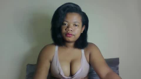 Snapshot of perversah chatting on 27, 3, 2026 Perversah online show from 27, 3, 2026