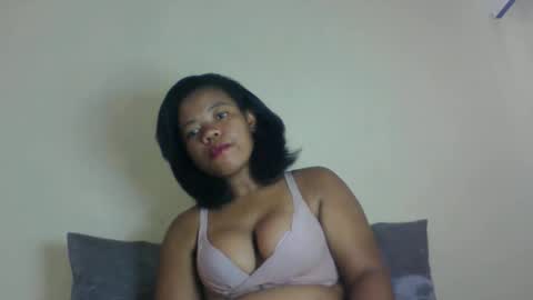 Snapshot of perversah chatting on 27, 3, 2026 Perversah online show from 27, 3, 2026