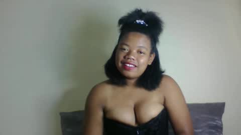 Snapshot of perversah chatting on 28, 3, 2026 Perversah online show from 28, 3, 2026