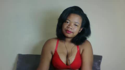 Snapshot of perversah chatting on 29, 3, 2026 Perversah online show from 29, 3, 2026