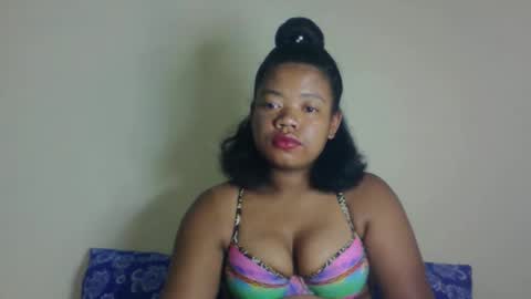 Snapshot of perversah chatting on 31, 3, 2026 Perversah online show from 31, 3, 2026