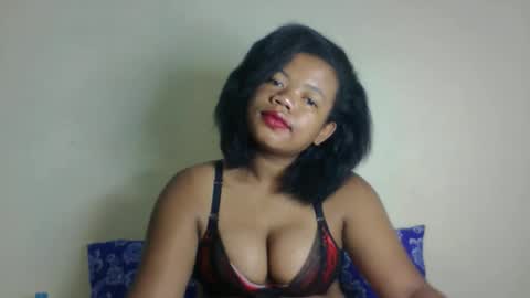 Snapshot of perversah chatting on 3, 4, 2026 Perversah online show from 3, 4, 2026