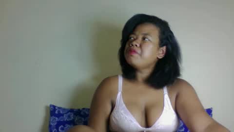 Snapshot of perversah chatting on 4, 4, 2026 Perversah online show from 4, 4, 2026