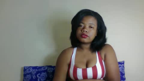 Snapshot of perversah chatting on 6, 4, 2026 Perversah online show from 6, 4, 2026