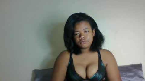 Snapshot of perversah chatting on 8, 4, 2026 Perversah online show from 8, 4, 2026