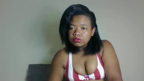 Snapshot of perversah chatting on 10, 4, 2026 Perversah online show from 10, 4, 2026