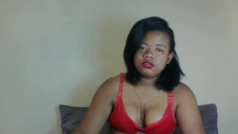 Snapshot of perversah chatting on 13, 4, 2026 Perversah online show from 13, 4, 2026