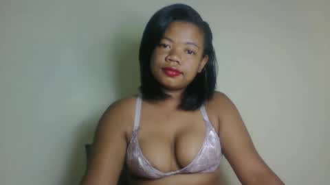 Snapshot of perversah chatting on 15, 4, 2026 Perversah online show from 15, 4, 2026