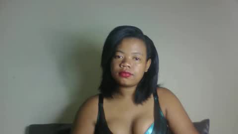 Snapshot of perversah chatting on 16, 4, 2026 Perversah online show from 16, 4, 2026
