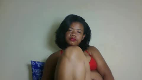 Snapshot of perversah chatting on 18, 4, 2026 Perversah online show from 18, 4, 2026