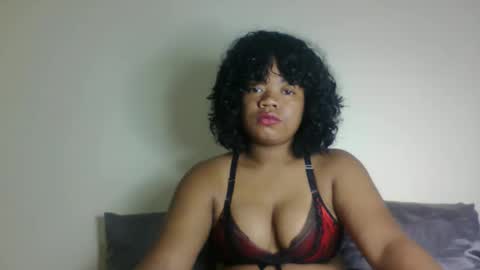 Snapshot of perversah chatting on 25, 4, 2026 Perversah online show from 25, 4, 2026