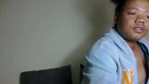 Snapshot of perversah chatting on 3, 5, 2026 Perversah online show from 3, 5, 2026