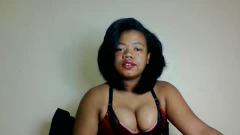 Snapshot of perversah chatting on 9, 5, 2026 Perversah online show from 9, 5, 2026
