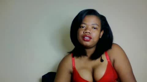 Snapshot of perversah chatting on 22, 5, 2026 Perversah online show from 22, 5, 2026