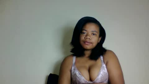 Snapshot of perversah chatting on 24, 5, 2026 Perversah online show from 24, 5, 2026