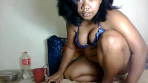 Snapshot of perversah chatting on 27, 5, 2026 Perversah online show from 27, 5, 2026