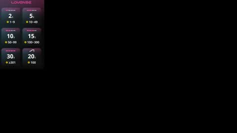 Snapshot of pervert_extrabigboobs chatting on 23, 11, 2025 online show from 23, 11, 2025