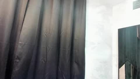 Snapshot of pervert_extrabigboobs chatting on 9, 1, 2026 online show from 9, 1, 2026