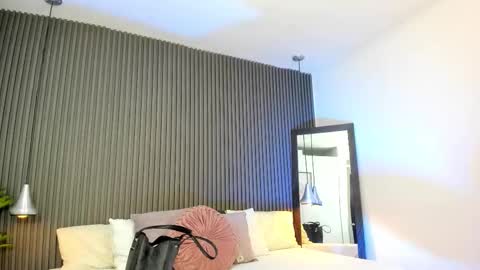 Lizza online show from 28, 10, 2025