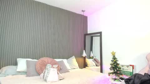 Lizza online show from 14, 12, 2025