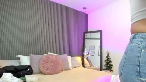 Lizza online show from 21, 12, 2025