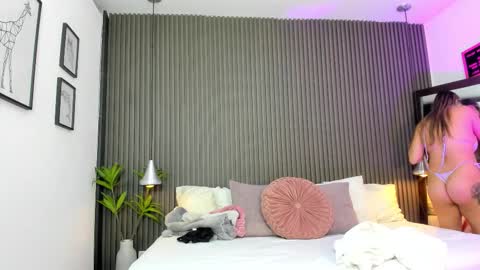 Lizza online show from 5, 2, 2026