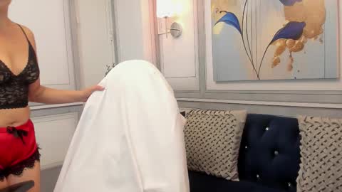 Snapshot of pervert_mia4u chatting on 15, 2, 2026 Mia online show from 15, 2, 2026