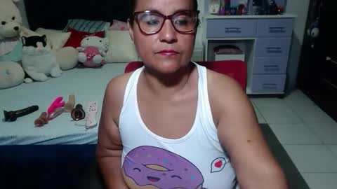 SAMY online show from 14, 11, 2025