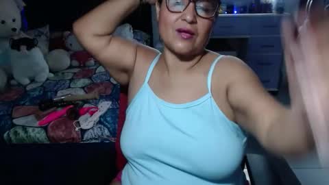 SAMY online show from 9, 1, 2026