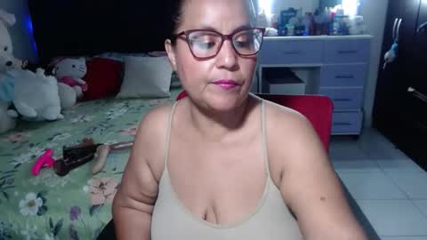 SAMY online show from 13, 1, 2026