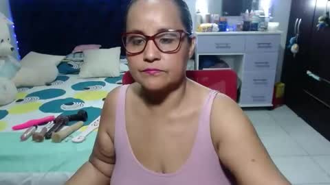 SAMY online show from 3, 3, 2026