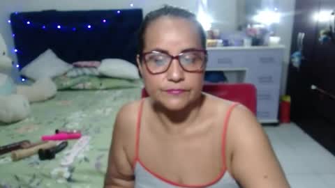 SAMY online show from 14, 3, 2026