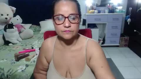 SAMY online show from 18, 3, 2026