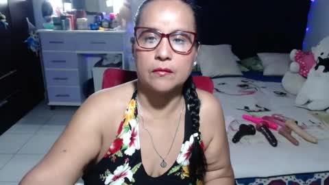 SAMY online show from 30, 6, 2026