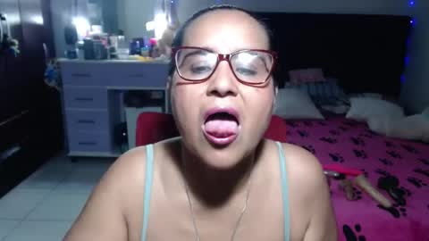 SAMY online show from 7, 7, 2026