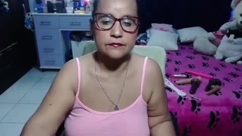 SAMY online show from 9, 7, 2026
