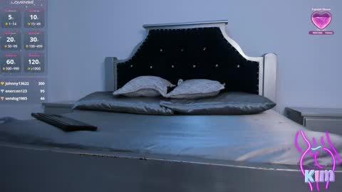 Snapshot of pervert_pantyhose chatting on 11, 12, 2024 Kimberly online show from 11, 12, 2024