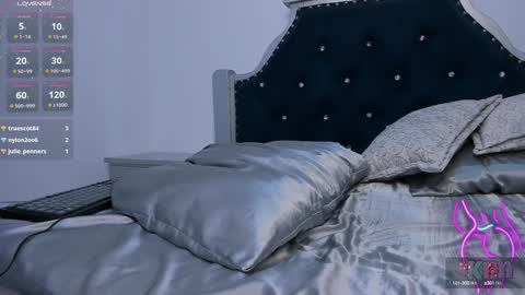 Snapshot of pervert_pantyhose chatting on 17, 12, 2024 Kimberly online show from 17, 12, 2024