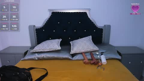 Snapshot of pervert_pantyhose chatting on 9, 1, 2025 Kimberly online show from 9, 1, 2025